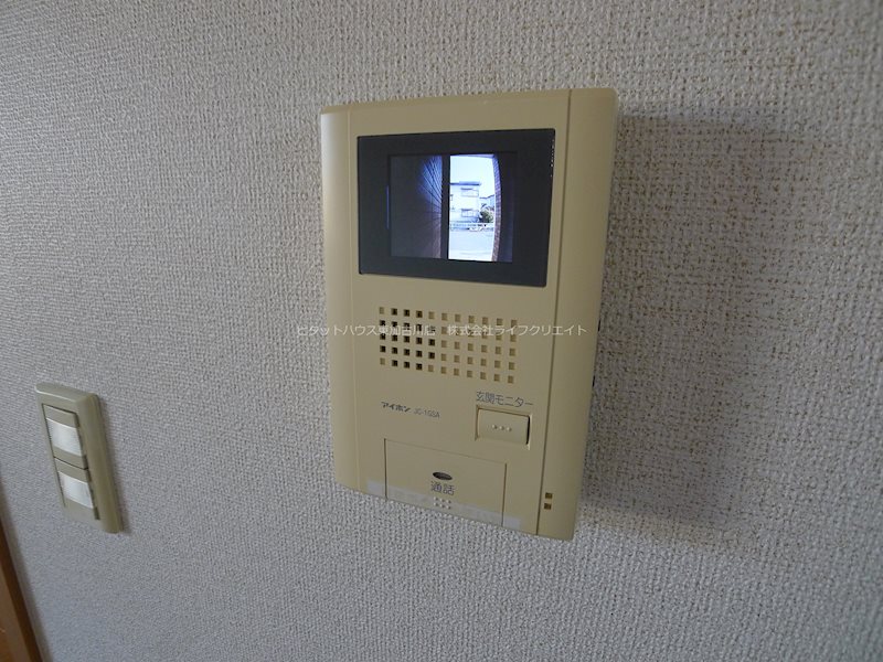 メゾンソレイユ野口 その他5