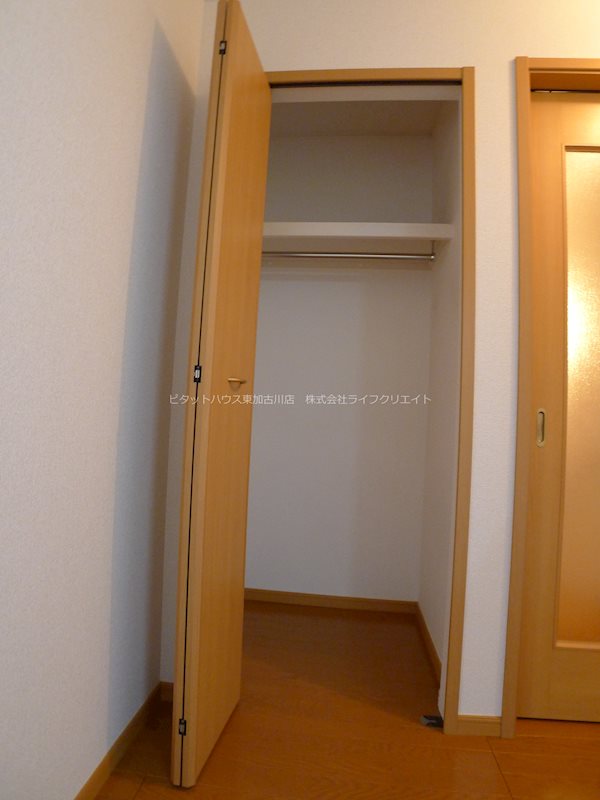 メゾンソレイユ野口 その他11
