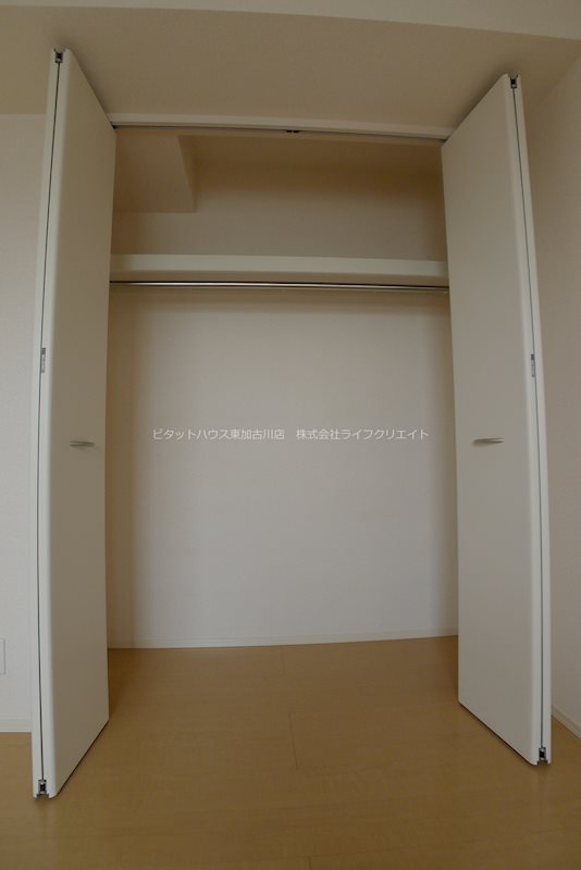 ハートランド その他8