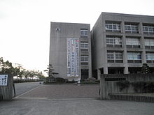 ハートランド 周辺画像5