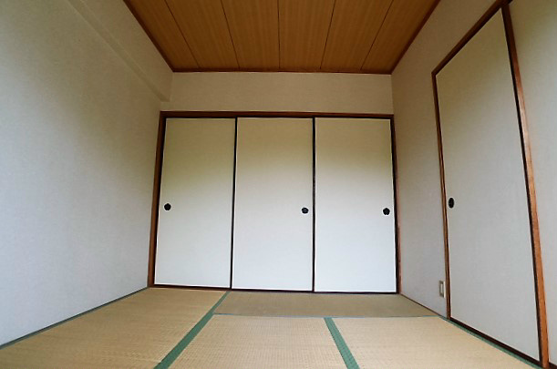エクセル東加古川弐番館 その他7
