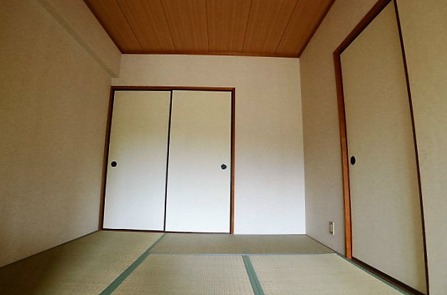 エクセル東加古川弐番館 その他8
