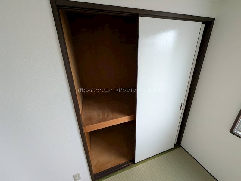 ノアズアーク その他12