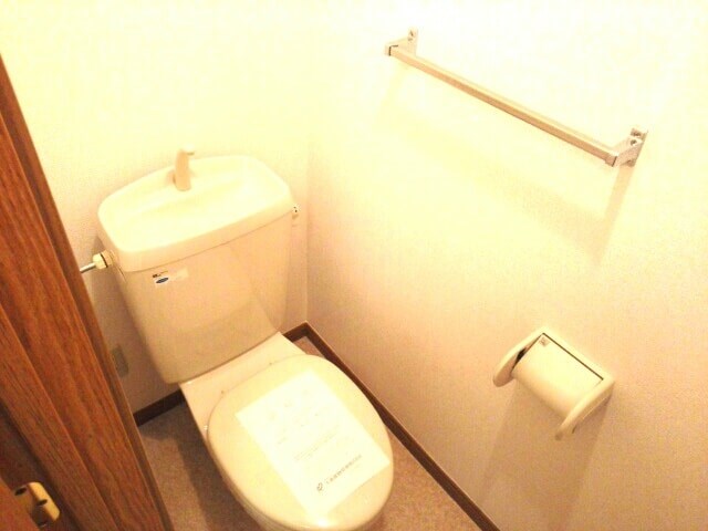 アヴニール その他1