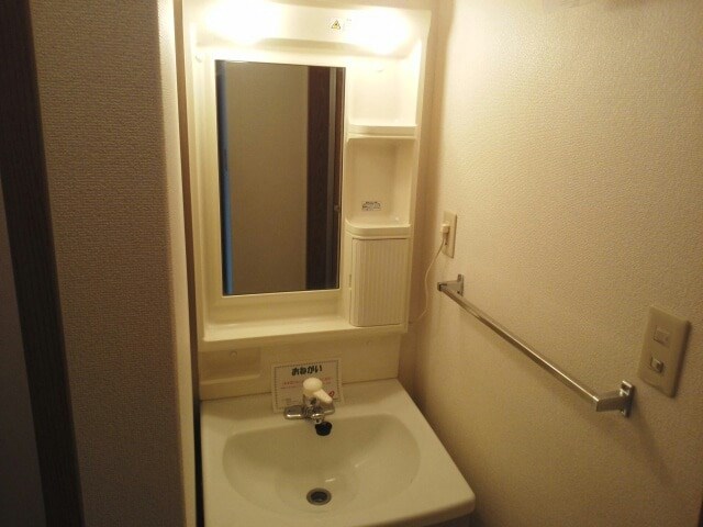 アヴニール その他2