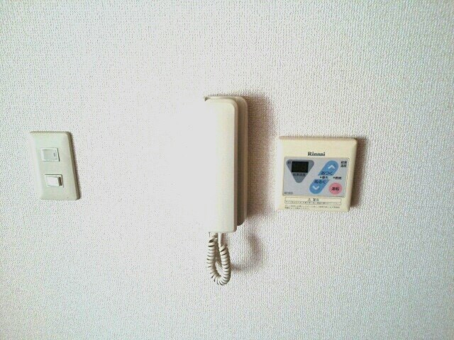 アヴニール その他3