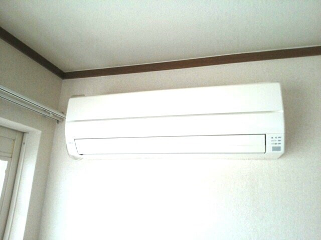 アヴニール その他4