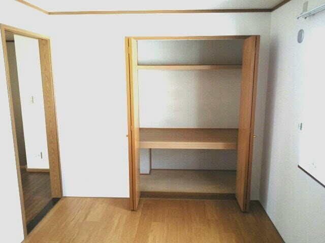 アヴニール その他5