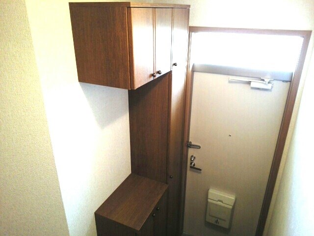 アヴニール その他6