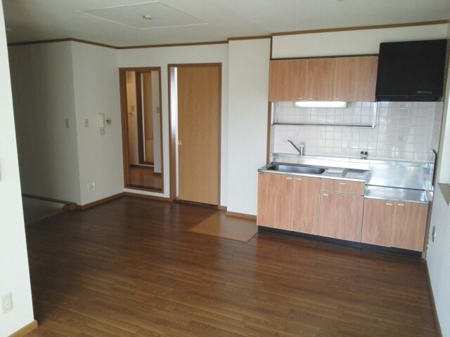 アヴニール その他7