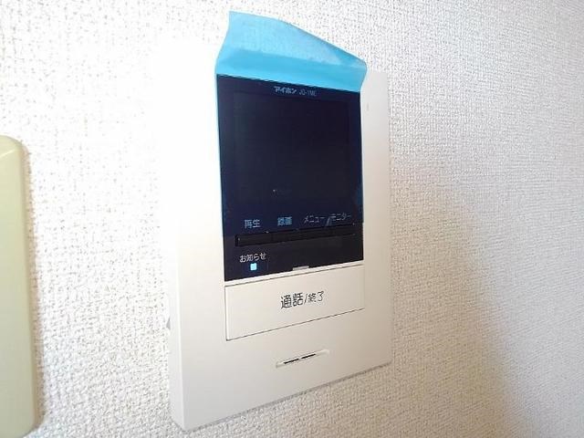プリムヴェールⅡ その他6