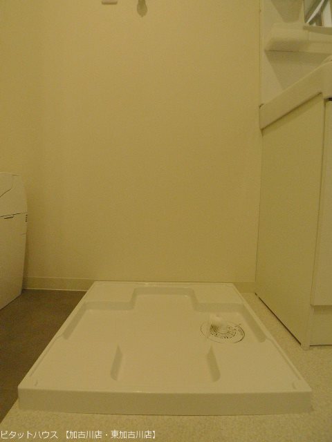 ファレ安田 その他1