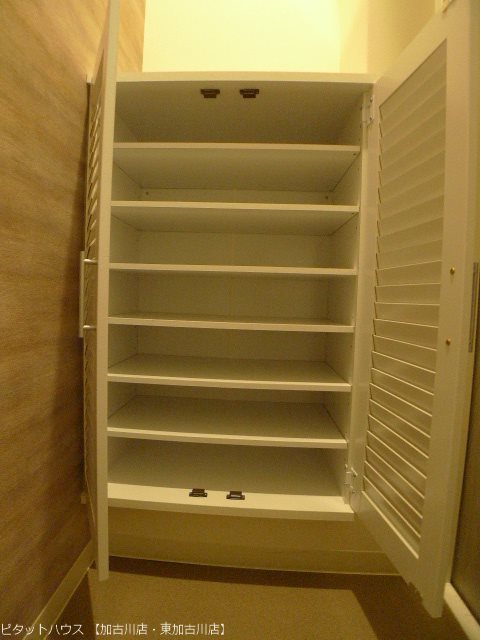 ファレ安田 その他2