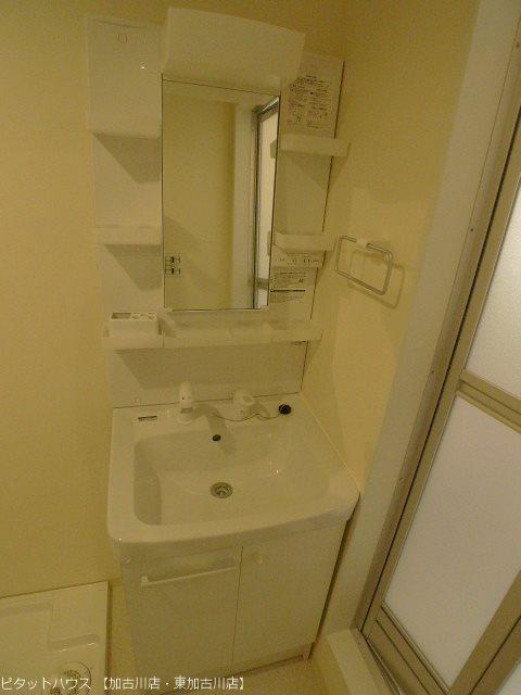 ファレ安田 その他4