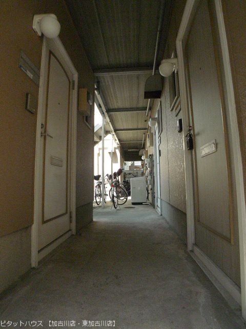 ファレ安田 その他5