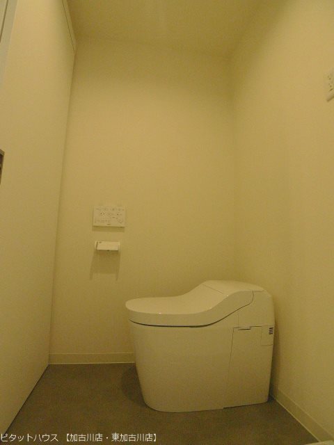 ファレ安田 その他6