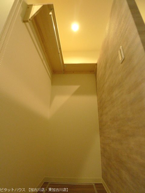 ファレ安田 その他7