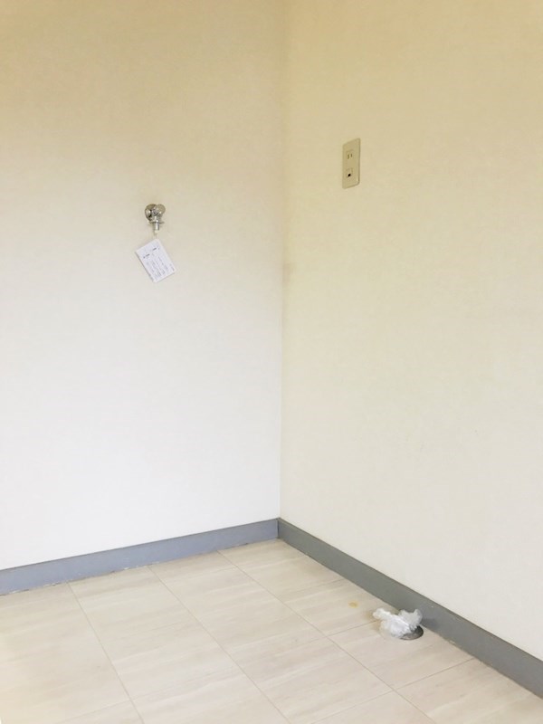 グリーンハイツ篠原 その他4