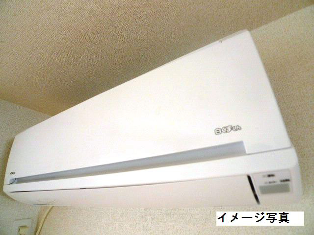 フィーラントロピー その他4