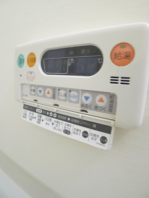 コンソラーレＡ その他7