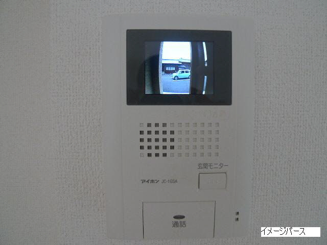 ブリラテ　ラ　ルーナⅡ その他3