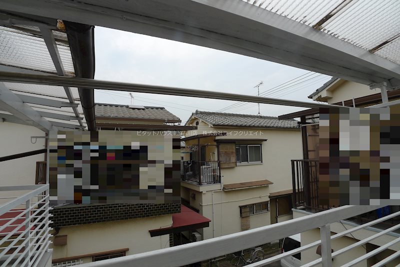 口里戸建（H様邸） その他5