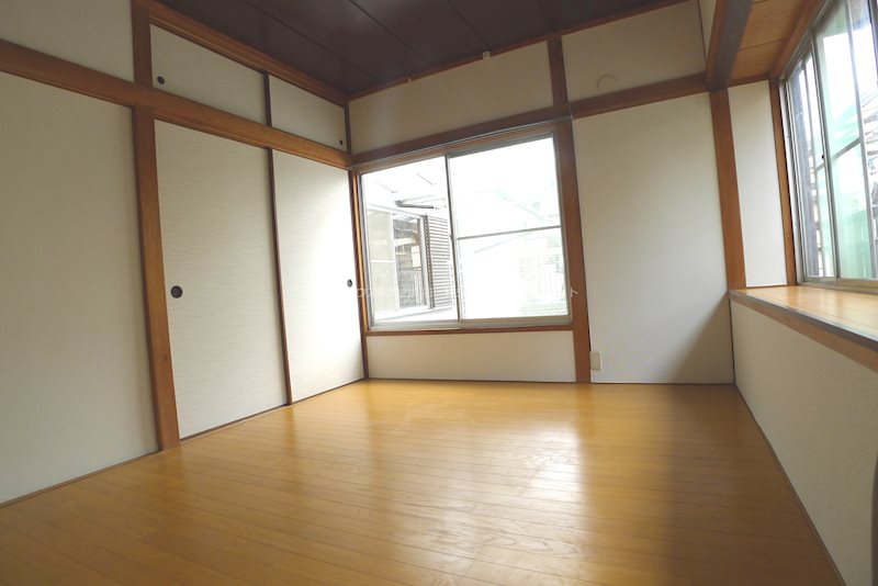 口里戸建（H様邸） その他15