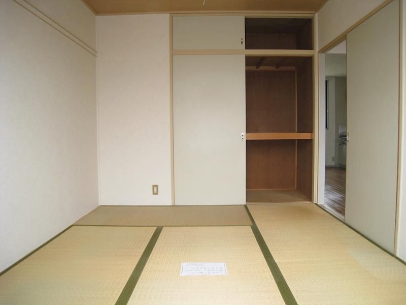フェニックスちぐさ その他2
