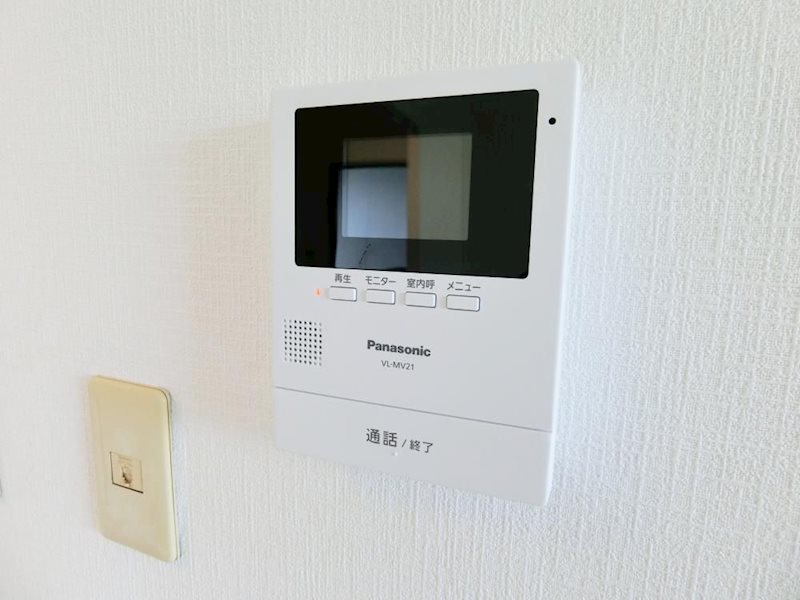 フェニックスちぐさ その他4