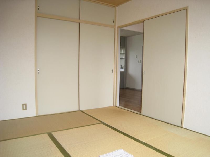 フェニックスちぐさ その他8