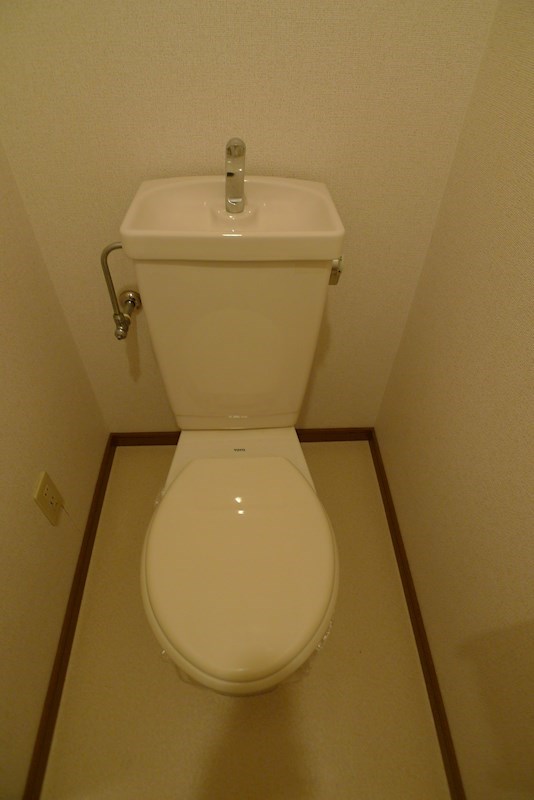 エルガーデン その他1