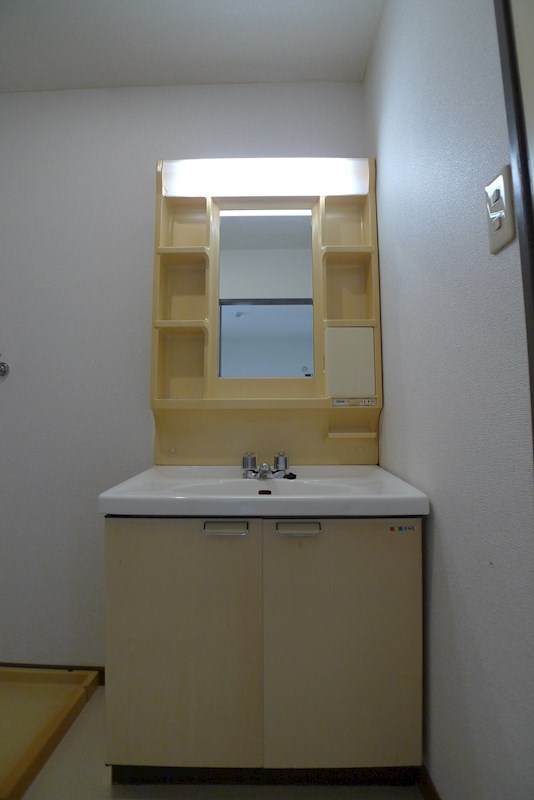 エルガーデン その他2