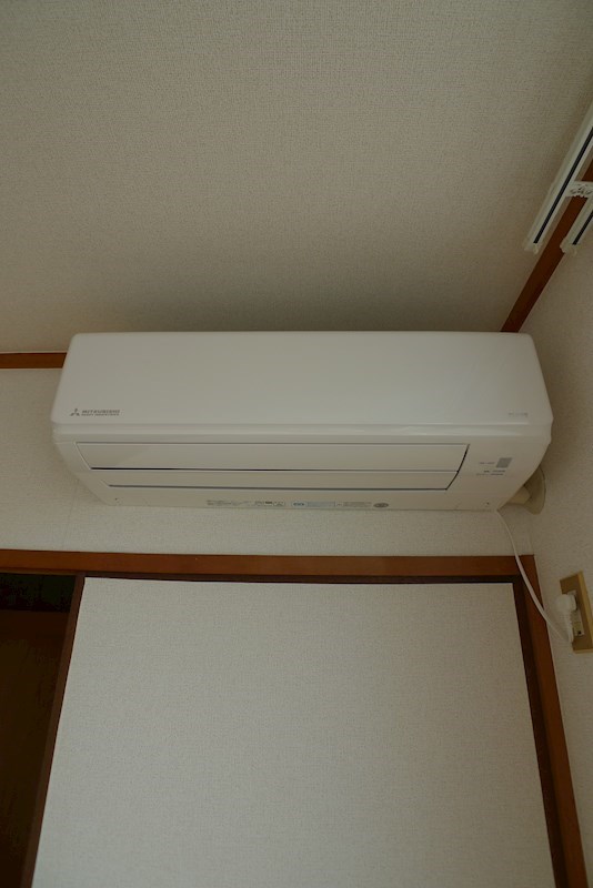 エルガーデン その他5