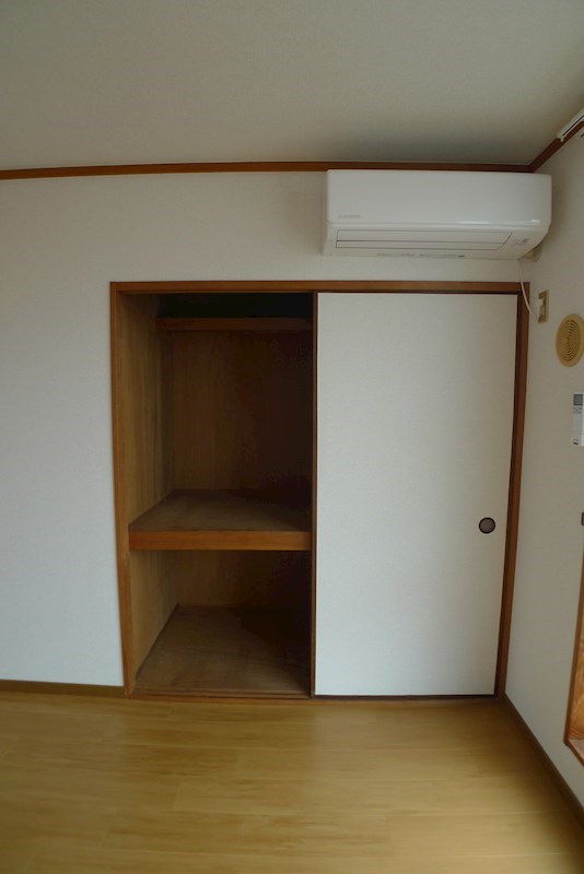 エルガーデン その他6