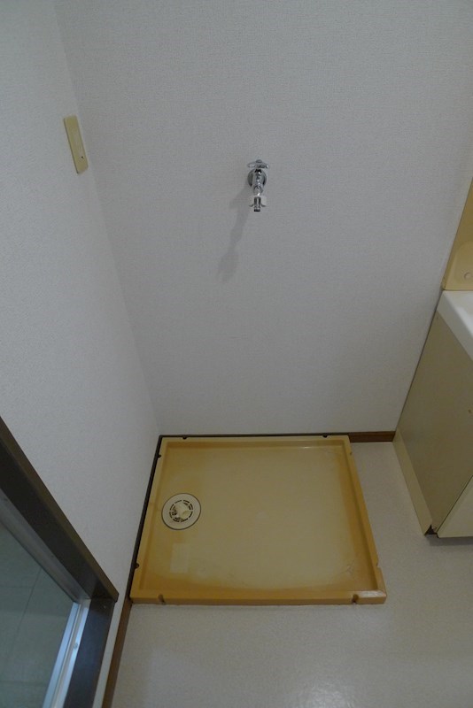 エルガーデン その他7