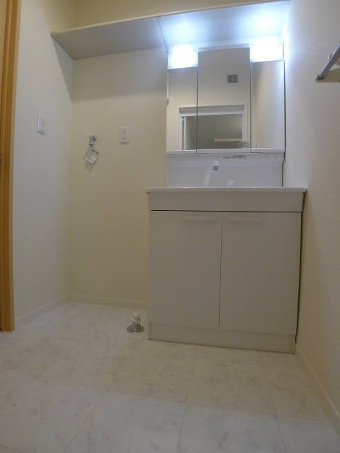 MAST COURT浜の宮　B その他1