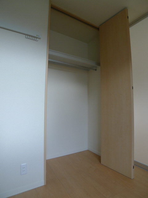 MAST COURT浜の宮　B その他3