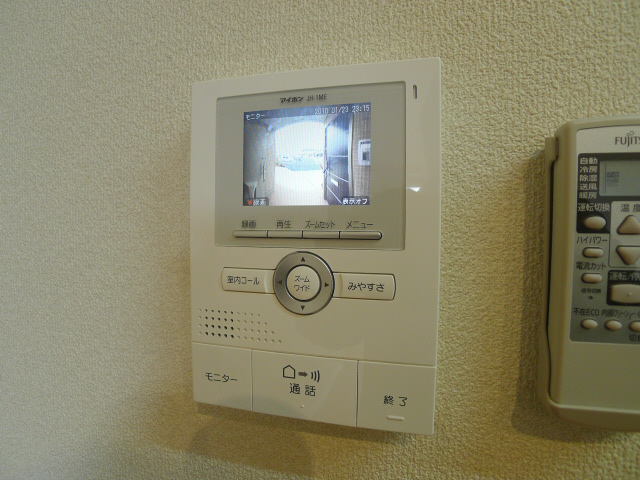 MAST COURT浜の宮　B その他4