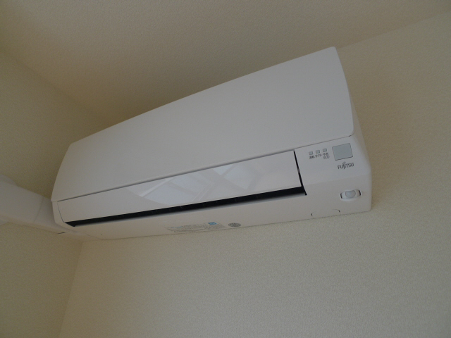 MAST COURT浜の宮　B その他5