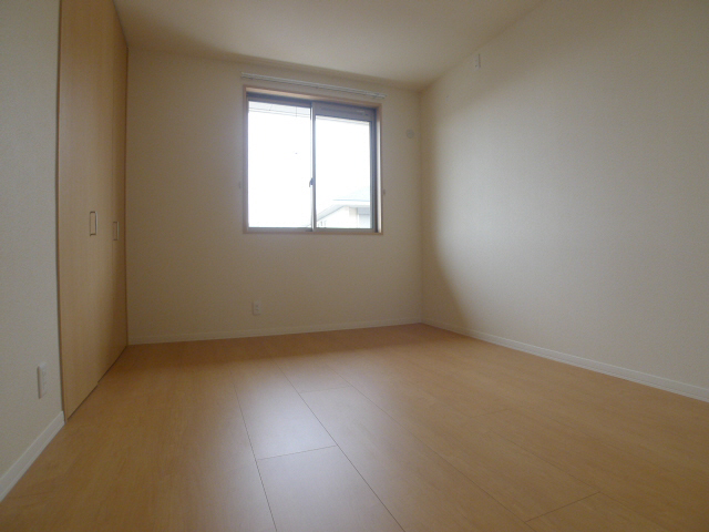 MAST COURT浜の宮　B その他8