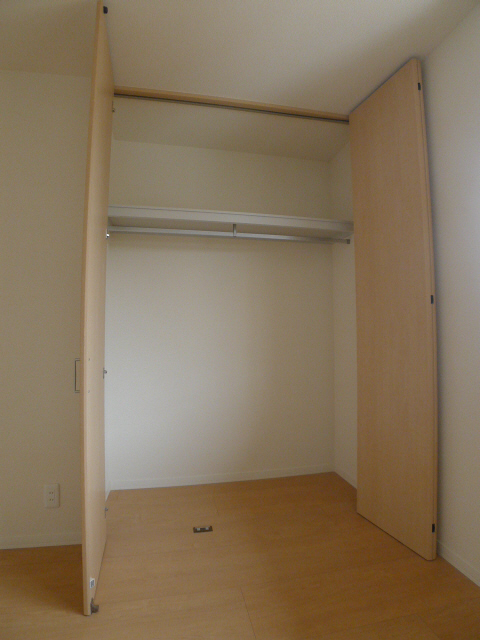 MAST COURT浜の宮　B その他9