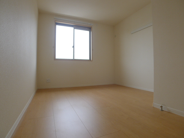 MAST COURT浜の宮　B その他10