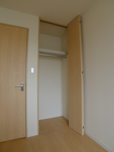 MAST COURT浜の宮　B その他11