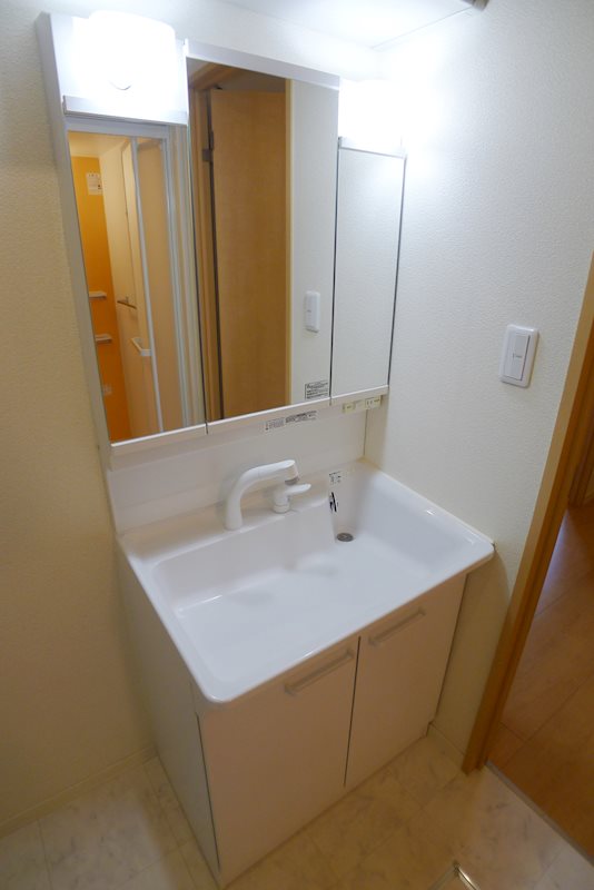 東加古川ビバリーヒルズ その他1