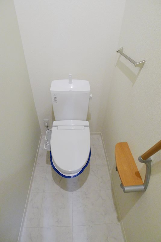 東加古川ビバリーヒルズ その他2