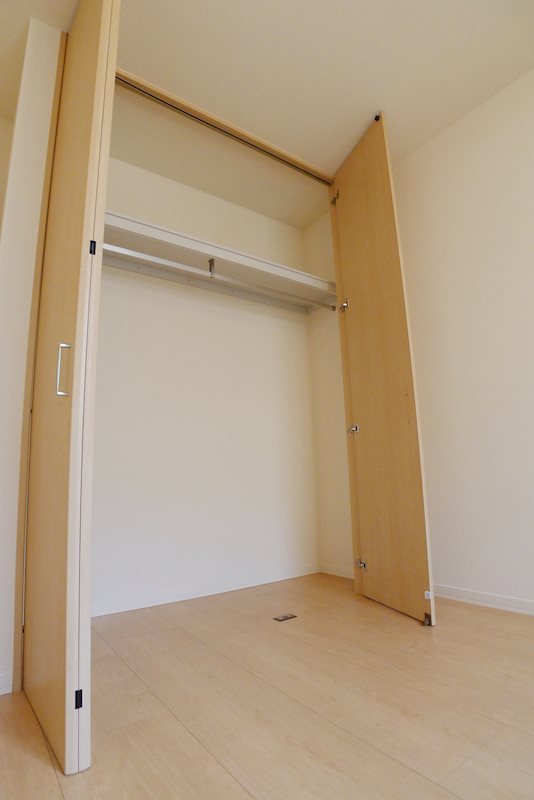 東加古川ビバリーヒルズ その他3