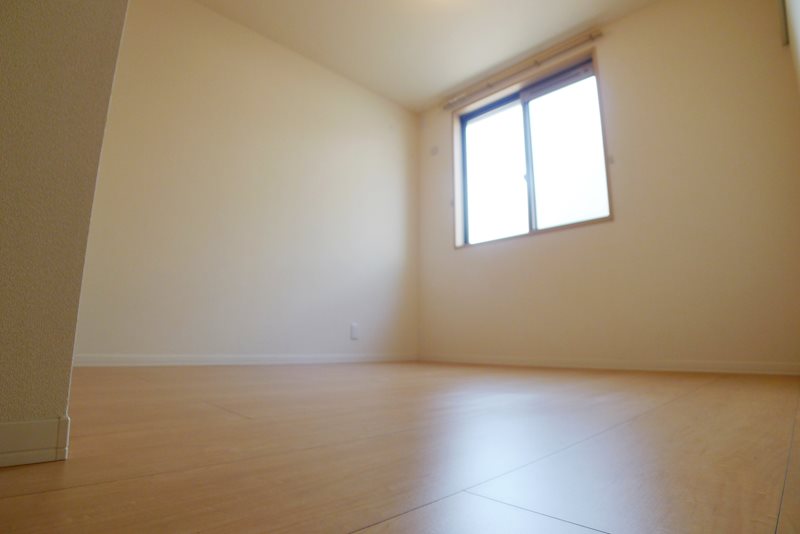 東加古川ビバリーヒルズ その他6