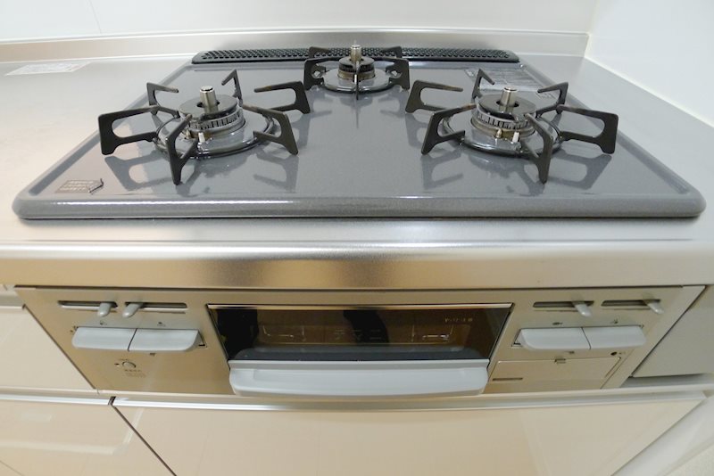 東加古川ビバリーヒルズ その他9