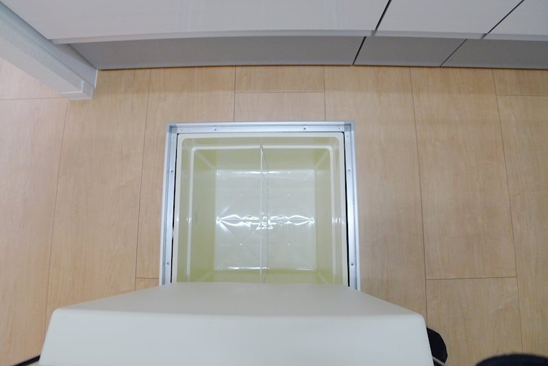 東加古川ビバリーヒルズ その他10