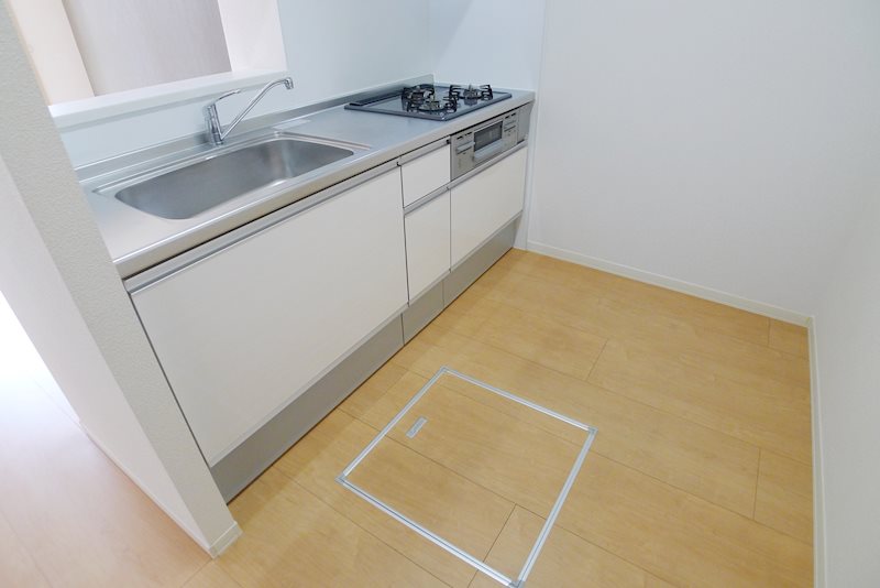 東加古川ビバリーヒルズ その他11